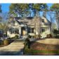 1180 Cumberland Road Ne, Atlanta, GA 30306 ID:11748899