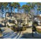 1180 Cumberland Road Ne, Atlanta, GA 30306 ID:11748900