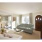 1180 Cumberland Road Ne, Atlanta, GA 30306 ID:11748902