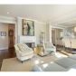 1180 Cumberland Road Ne, Atlanta, GA 30306 ID:11748903