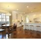 1180 Cumberland Road Ne, Atlanta, GA 30306 ID:11748907