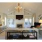 1180 Cumberland Road Ne, Atlanta, GA 30306 ID:11748908