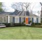 1925 Greystone Road Nw, Atlanta, GA 30318 ID:11825311