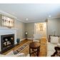 1925 Greystone Road Nw, Atlanta, GA 30318 ID:11825312