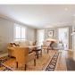 1925 Greystone Road Nw, Atlanta, GA 30318 ID:11825313