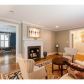 1925 Greystone Road Nw, Atlanta, GA 30318 ID:11825314