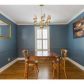 1925 Greystone Road Nw, Atlanta, GA 30318 ID:11825315