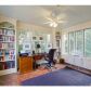 1925 Greystone Road Nw, Atlanta, GA 30318 ID:11825316