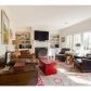 1925 Greystone Road Nw, Atlanta, GA 30318 ID:11825317