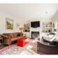 1925 Greystone Road Nw, Atlanta, GA 30318 ID:11825318