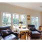 1925 Greystone Road Nw, Atlanta, GA 30318 ID:11825319