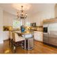 1925 Greystone Road Nw, Atlanta, GA 30318 ID:11825320