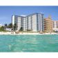 6917 COLLINS AV # 406, Miami Beach, FL 33141 ID:11835735