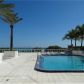 6917 COLLINS AV # 406, Miami Beach, FL 33141 ID:11835736