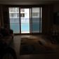 6917 COLLINS AV # 406, Miami Beach, FL 33141 ID:11835737