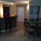 6917 COLLINS AV # 406, Miami Beach, FL 33141 ID:11835739