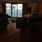 6917 COLLINS AV # 406, Miami Beach, FL 33141 ID:11835740