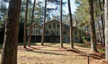 5426 Hidden Harbor Landing Gainesville, GA 30504