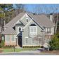 4254 Springmill Drive, Marietta, GA 30062 ID:11668877