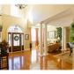 4254 Springmill Drive, Marietta, GA 30062 ID:11668878