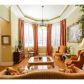 4254 Springmill Drive, Marietta, GA 30062 ID:11668879