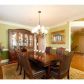 4254 Springmill Drive, Marietta, GA 30062 ID:11668880