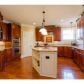 4254 Springmill Drive, Marietta, GA 30062 ID:11668881