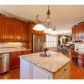 4254 Springmill Drive, Marietta, GA 30062 ID:11668882