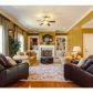 4254 Springmill Drive, Marietta, GA 30062 ID:11668883