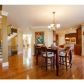 4254 Springmill Drive, Marietta, GA 30062 ID:11668884