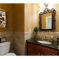 4254 Springmill Drive, Marietta, GA 30062 ID:11668885