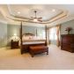 4254 Springmill Drive, Marietta, GA 30062 ID:11668886