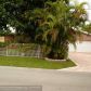 331 SE 13TH AVE, Pompano Beach, FL 33060 ID:11714539