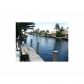 331 SE 13TH AVE, Pompano Beach, FL 33060 ID:11712559