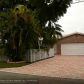 331 SE 13TH AVE, Pompano Beach, FL 33060 ID:11712560