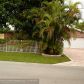 331 SE 13TH AVE, Pompano Beach, FL 33060 ID:11712562