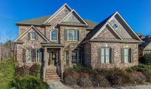 5835 Wild Azalea Cove Buford, GA 30518