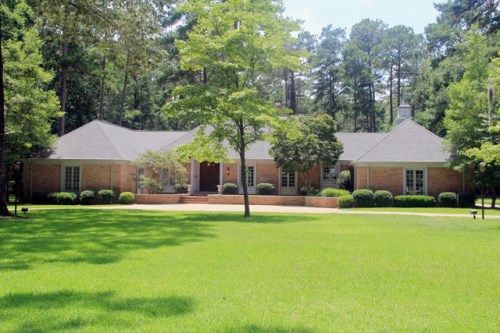 1408 Gordan Ave, Thomasville, GA 31792