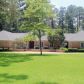 1408 Gordan Ave, Thomasville, GA 31792 ID:11844899