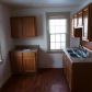 4371 N 25th St, Milwaukee, WI 53209 ID:11861639