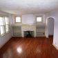 4371 N 25th St, Milwaukee, WI 53209 ID:11861640