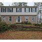 2370 Willeo Rill Road, Marietta, GA 30062 ID:11725627