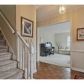 2370 Willeo Rill Road, Marietta, GA 30062 ID:11725628