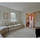 2370 Willeo Rill Road, Marietta, GA 30062 ID:11725629