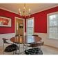 2370 Willeo Rill Road, Marietta, GA 30062 ID:11725630