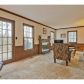 2370 Willeo Rill Road, Marietta, GA 30062 ID:11725631