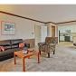 2370 Willeo Rill Road, Marietta, GA 30062 ID:11725632