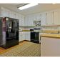 2370 Willeo Rill Road, Marietta, GA 30062 ID:11725633