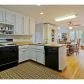 2370 Willeo Rill Road, Marietta, GA 30062 ID:11725634