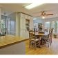 2370 Willeo Rill Road, Marietta, GA 30062 ID:11725635